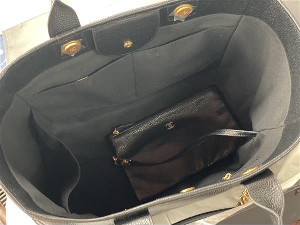 2026127214757321 810